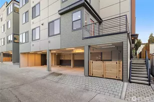 6546 C Latona Ave NE, Seattle, WA 98115 - Photo 26