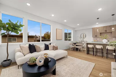 6546 C Latona Avenue NE, Seattle, WA 98115 - Photo 18