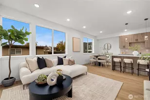 6546 C Latona Ave NE, Seattle, WA 98115 - Photo 18