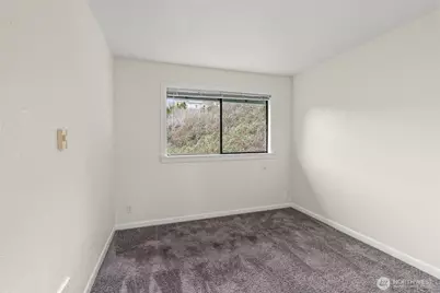 4404 Terrace Drive #3, Everett, WA 98203 - Photo 22