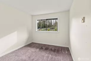 4404 Terrace Dr, Everett, WA 98203 - Photo 22