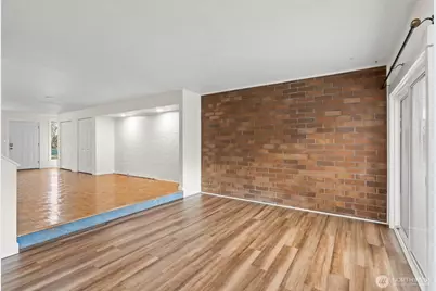 4404 Terrace Drive #3, Everett, WA 98203 - Photo 16