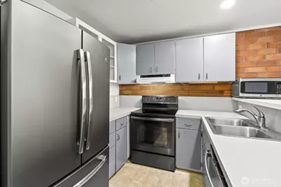 4404 Terrace Drive #3, Everett, WA 98203 - Photo 12