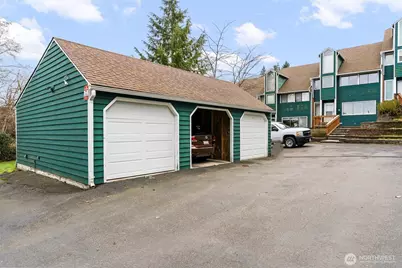 4404 Terrace Drive #3, Everett, WA 98203 - Photo 6