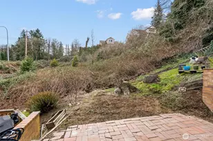 4404 Terrace Dr, Everett, WA 98203 - Photo 26