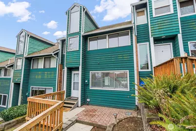 4404 Terrace Drive #3, Everett, WA 98203 - Photo 1