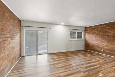 4404 Terrace Drive #3, Everett, WA 98203 - Photo 14