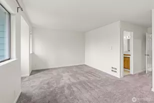 4404 Terrace Dr, Everett, WA 98203 - Photo 16