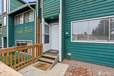 4404 Terrace Drive #3, Everett, WA 98203 - Photo 4