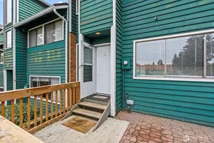 4404 Terrace Dr, Everett, WA 98203 - Photo 4