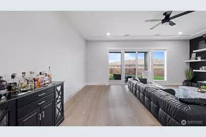 4410 Pace, Richland, WA 99352 - Photo 8