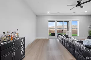 4410 Pace, Richland, WA 99352 - Photo 8