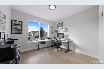 4410 Pace, Richland, WA 99352 - Photo 22