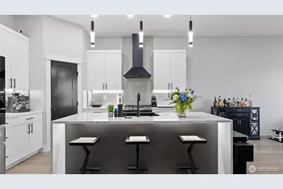 4410 Pace, Richland, WA 99352 - Photo 2