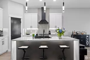 4410 Pace, Richland, WA 99352 - Photo 2