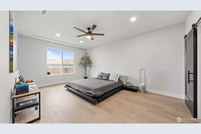 4410 Pace, Richland, WA 99352 - Photo 10