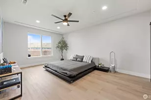 4410 Pace, Richland, WA 99352 - Photo 10