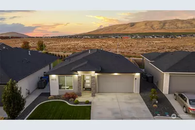 4410 Pace, Richland, WA 99352 - Photo 36