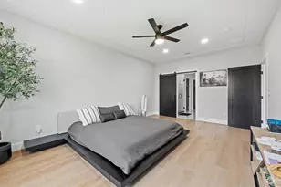 4410 Pace, Richland, WA 99352 - Photo 6