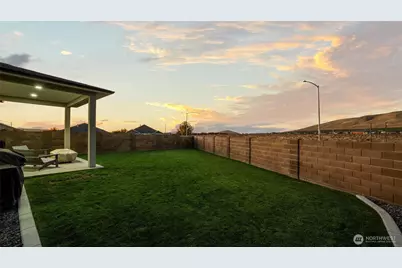 4410 Pace, Richland, WA 99352 - Photo 30