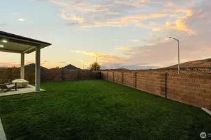 4410 Pace, Richland, WA 99352 - Photo 30