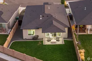 4410 Pace, Richland, WA 99352 - Photo 24