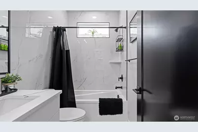 4410 Pace, Richland, WA 99352 - Photo 20