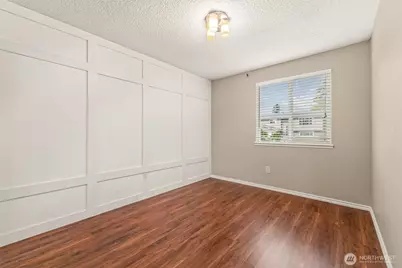 2611 NE 23rd Place, Renton, WA 98056 - Photo 18