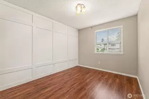 2611 NE 23rd Pl, Renton, WA 98056 - Photo 18