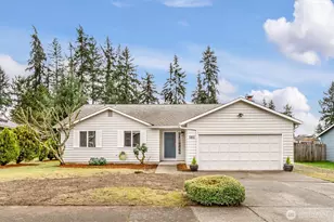 2611 NE 23rd Pl, Renton, WA 98056 - Photo 2