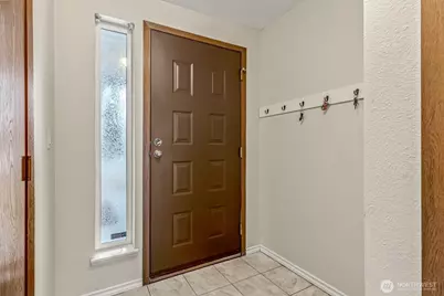 2611 NE 23rd Place, Renton, WA 98056 - Photo 4