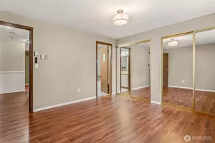 2611 NE 23rd Pl, Renton, WA 98056 - Photo 16