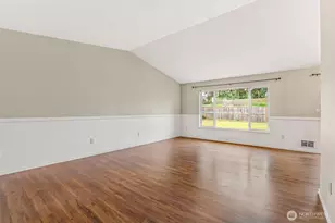 2611 NE 23rd Pl, Renton, WA 98056 - Photo 6