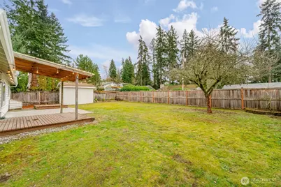 2611 NE 23rd Place, Renton, WA 98056 - Photo 24