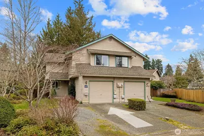 18429 20th Drive SE, Bothell, WA 98012 - Photo 24