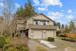 18429 20th Dr SE, Bothell, WA 98012 - Photo 24