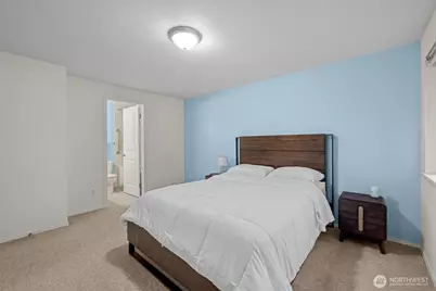 18429 20th Drive SE, Bothell, WA 98012 - Photo 14