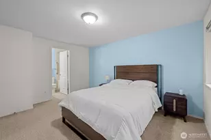 18429 20th Dr SE, Bothell, WA 98012 - Photo 14