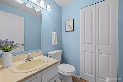 18429 20th Drive SE, Bothell, WA 98012 - Photo 4