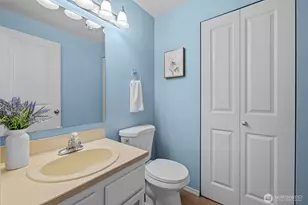 18429 20th Dr SE, Bothell, WA 98012 - Photo 4