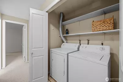 18429 20th Drive SE, Bothell, WA 98012 - Photo 12