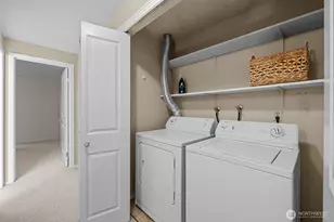 18429 20th Dr SE, Bothell, WA 98012 - Photo 12