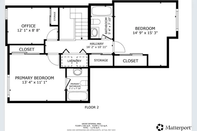 18429 20th Drive SE, Bothell, WA 98012 - Photo 26