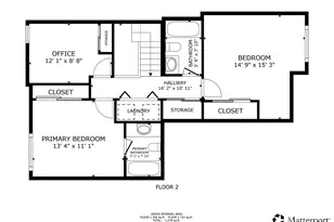 18429 20th Dr SE, Bothell, WA 98012 - Photo 26