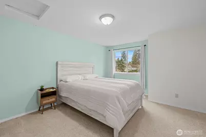 18429 20th Drive SE, Bothell, WA 98012 - Photo 18