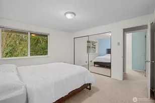 18429 20th Dr SE, Bothell, WA 98012 - Photo 16