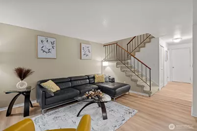 18429 20th Drive SE, Bothell, WA 98012 - Photo 10