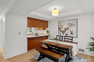 18429 20th Dr SE, Bothell, WA 98012 - Photo 8