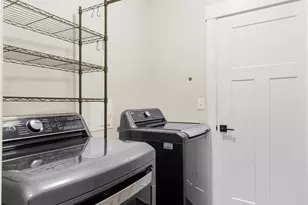 11217 Country Club Pl, Anderson Island, WA 98303 - Photo 18