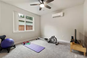 11217 Country Club Pl, Anderson Island, WA 98303 - Photo 16